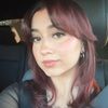 bbyjules444
